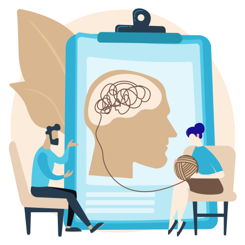 Supervisão Psicanalítica